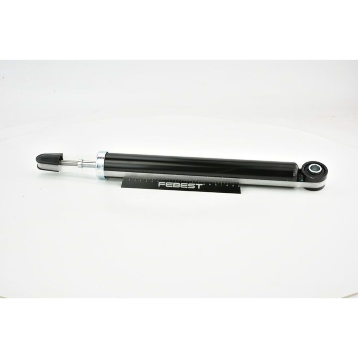 Amortizatorius FEBEST 12655685R