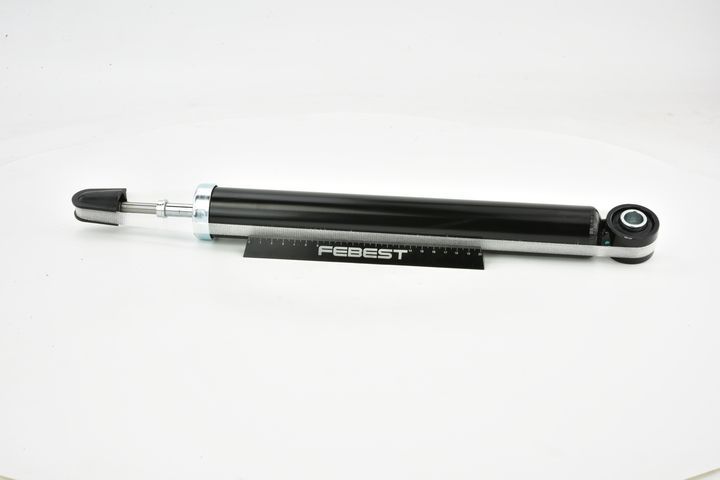Amortizatorius FEBEST 12655685R