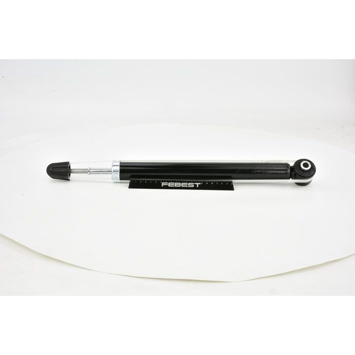 Amortizatorius FEBEST 12656601R