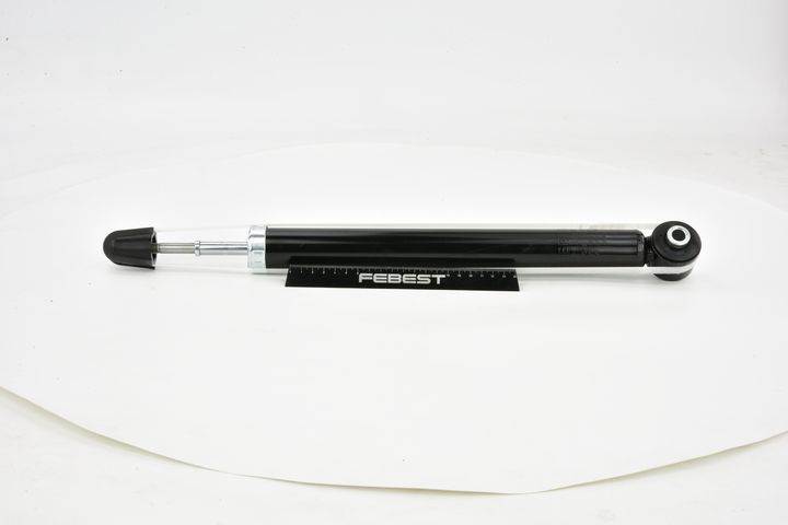 Amortizatorius FEBEST 12656601R