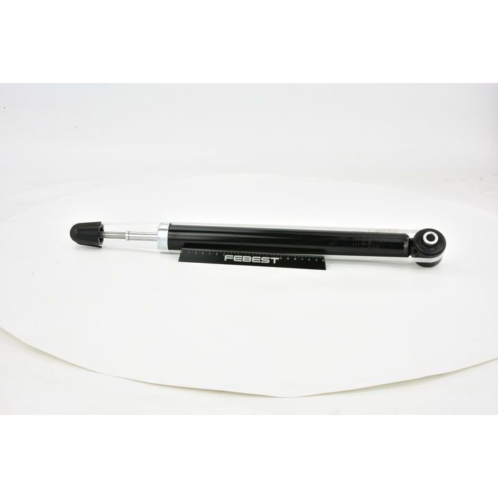 Amortizatorius FEBEST 12656601R