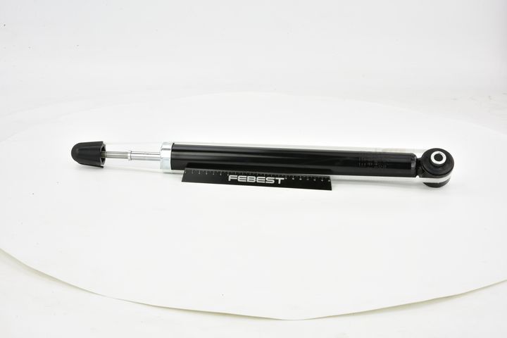 Amortizatorius FEBEST 12656601R