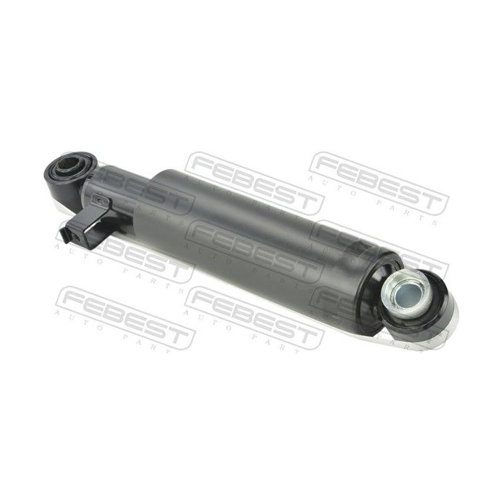 Amortizatorius FEBEST 12658283R