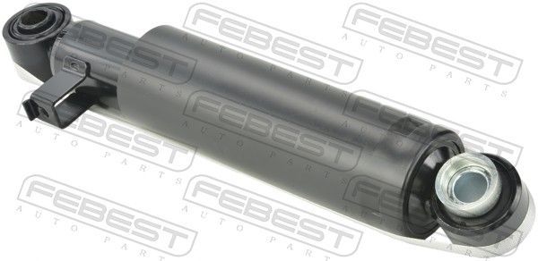 Amortizatorius FEBEST 12658283R