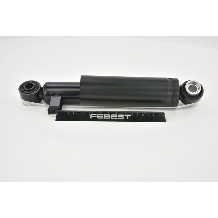 Amortizatorius FEBEST 12658283R