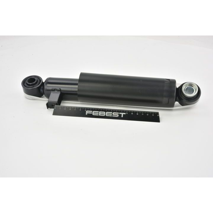 Amortizatorius FEBEST 12658283R