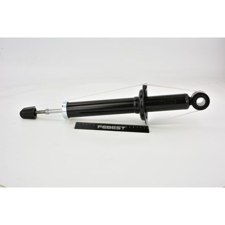 Amortizatorius FEBEST 12658718R