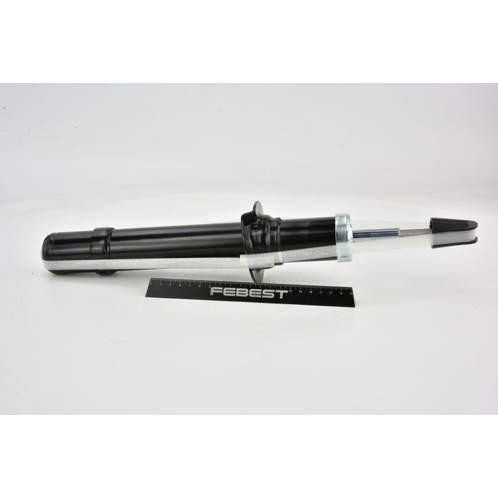 Amortizatorius FEBEST 12658719F