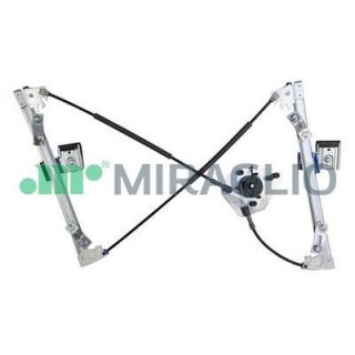 Lango pakėliklis MIRAGLIO 30/2267