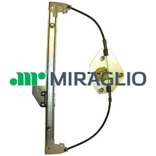 Lango pakėliklis MIRAGLIO 30/2294