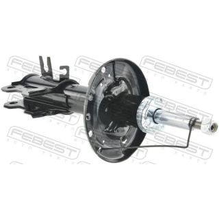 Amortizatorius FEBEST 18110-001FL