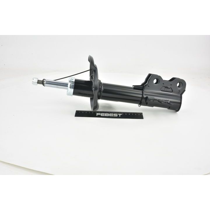 Amortizatorius FEBEST 18110-001FL
