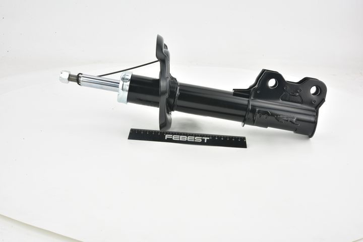 Amortizatorius FEBEST 18110-001FL