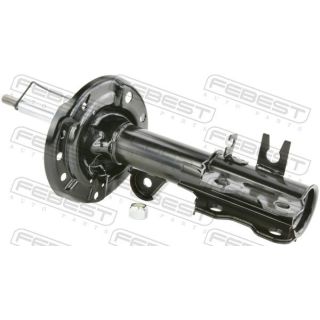 Amortizatorius FEBEST 18110-001FR