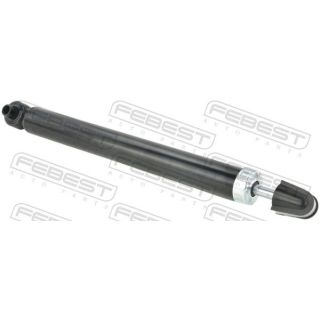 Amortizatorius FEBEST 18656540R