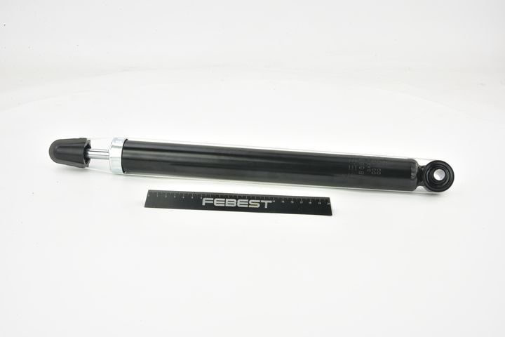 Amortizatorius FEBEST 18656540R