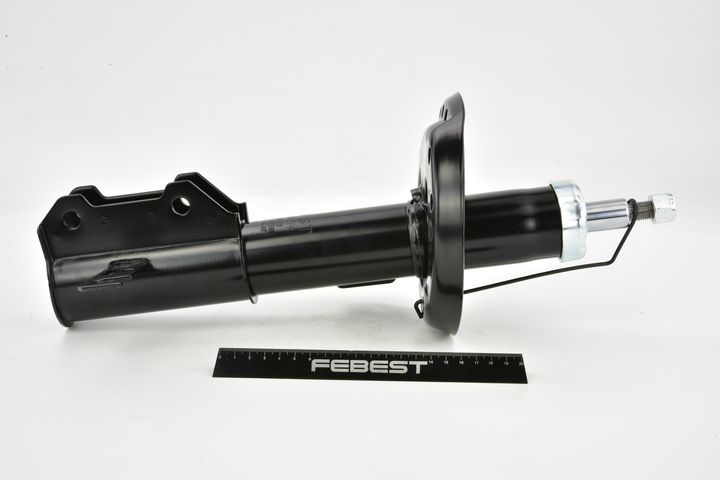 Amortizatorius FEBEST 18660628FR