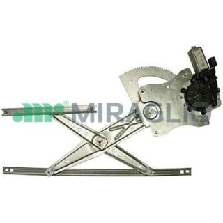 Lango pakėliklis MIRAGLIO 30/2333