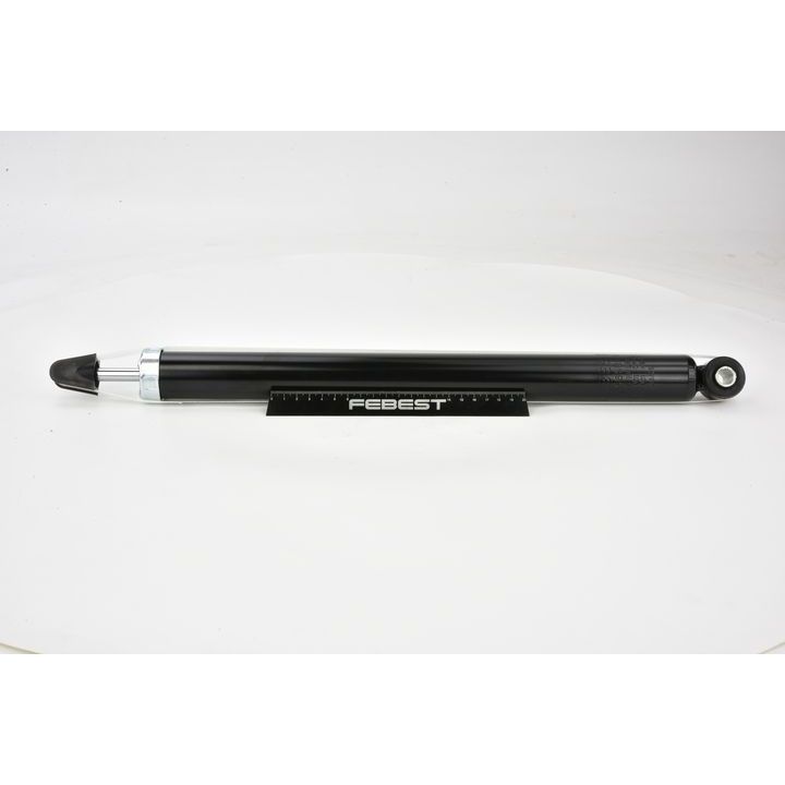 Amortizatorius FEBEST 21656586R