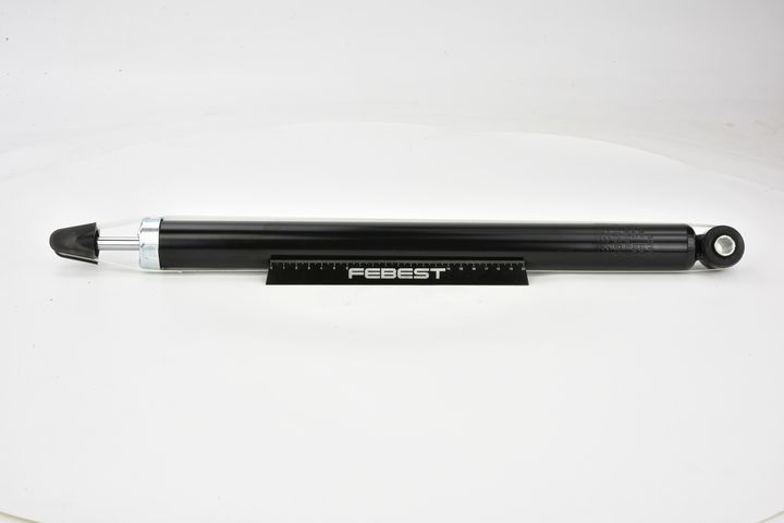 Amortizatorius FEBEST 21656586R