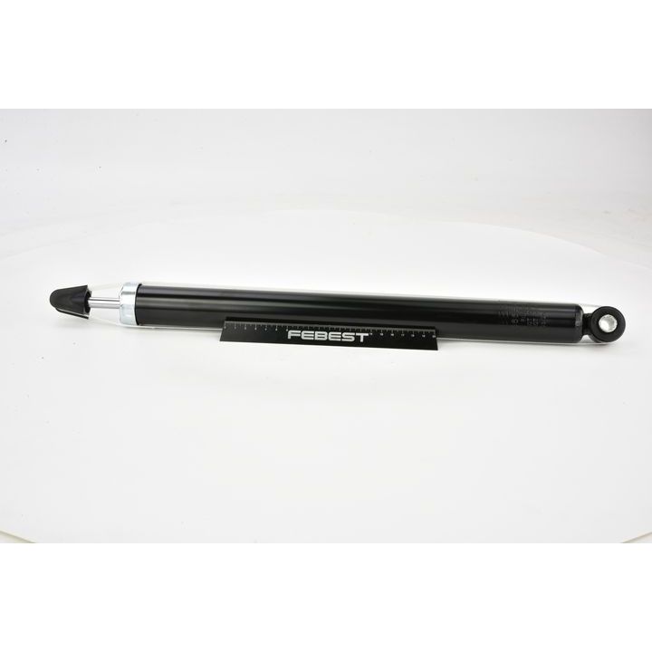 Amortizatorius FEBEST 21656586R