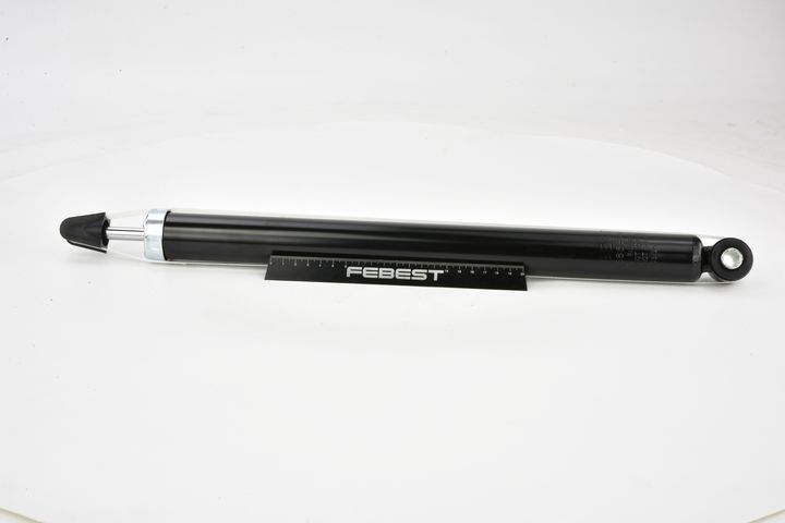 Amortizatorius FEBEST 21656586R