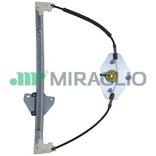 Lango pakėliklis MIRAGLIO 30/2407