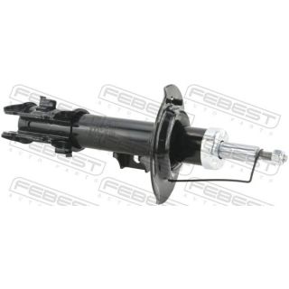 Amortizatorius FEBEST 22110-004FL