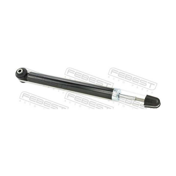 Amortizatorius FEBEST 22651992R