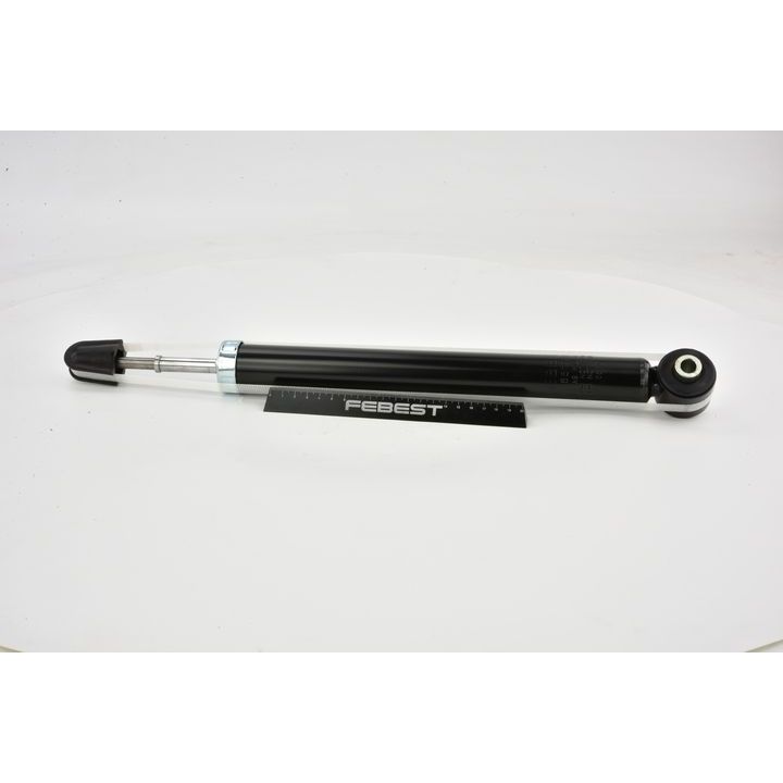 Amortizatorius FEBEST 22651992R