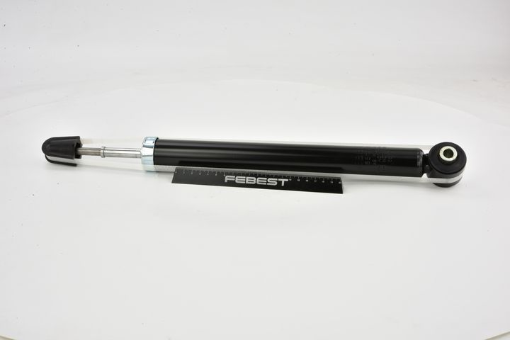 Amortizatorius FEBEST 22651992R