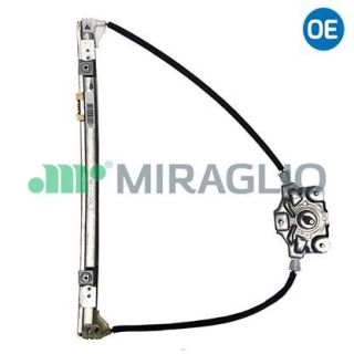 Lango pakėliklis MIRAGLIO 30/256