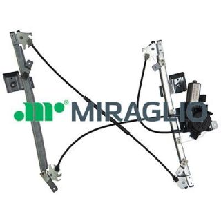 Lango pakėliklis MIRAGLIO 30/2568