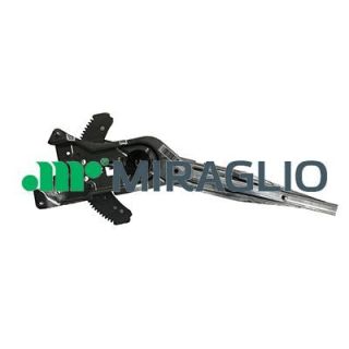 Lango pakėliklis MIRAGLIO 30/257B