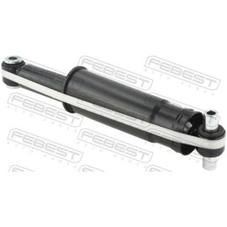 Amortizatorius FEBEST 24110-005R