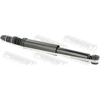 Amortizatorius FEBEST 24656581R