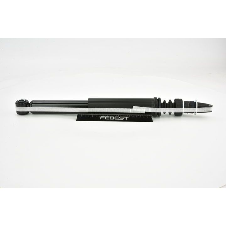 Amortizatorius FEBEST 24656581R