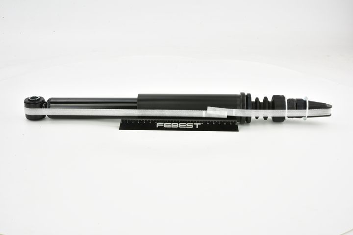 Amortizatorius FEBEST 24656581R