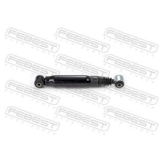 Amortizatorius FEBEST 2507S-014R
