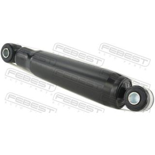 Amortizatorius FEBEST 25110-002R
