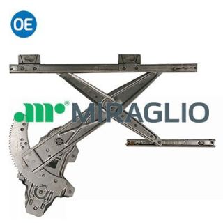 Lango pakėliklis MIRAGLIO 30/271