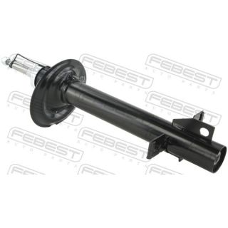 Amortizatorius FEBEST 25110-004F