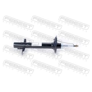 Amortizatorius FEBEST 2807G-006F
