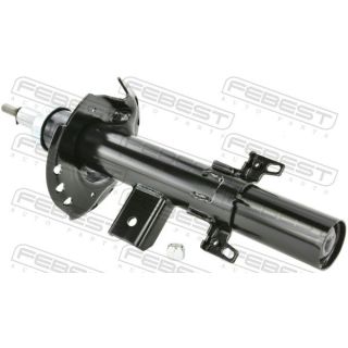 Amortizatorius FEBEST 29664168RR