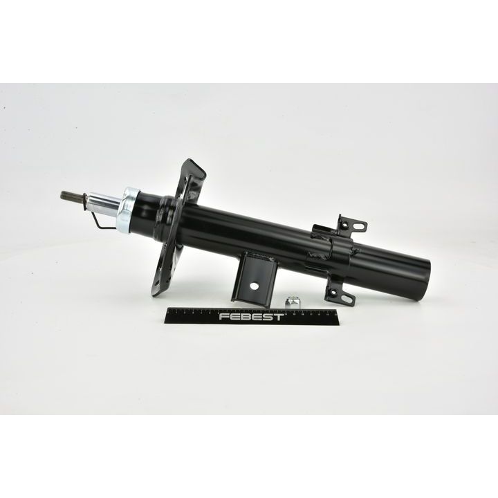 Amortizatorius FEBEST 29664168RR