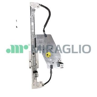 Lango pakėliklis MIRAGLIO 30/2789