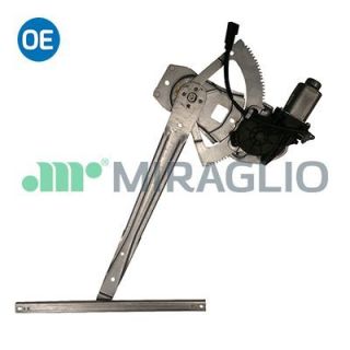 Lango pakėliklis MIRAGLIO 30/2806