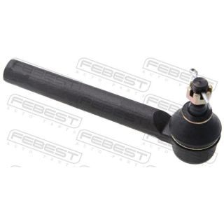 Skersinės vairo trauklės galas FEBEST 0121-ACU35
