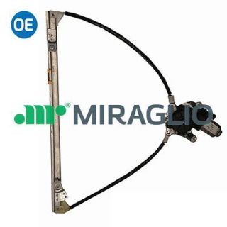 Lango pakėliklis MIRAGLIO 30/2828