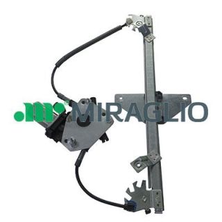 Lango pakėliklis MIRAGLIO 30/2879